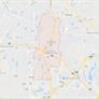 Apple Reportedly Eyeing New East Coast Campus In NC's Thriving Research Triangle Park
