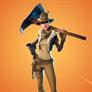 Fortnite 4.2 Update Adds Jetpacks For Quick Aerial Escapes