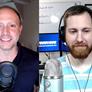2.5 Geeks 6/6/2018: 32-Core Threadripper! 28-Core Core-X! Maingear F131, Snapdragon 850, And More!