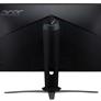 Acer Shows Off Slick Predator Thronos Gaming Chair, 4K Gaming Monitors And Crazy Light 15-inch Ultrabook