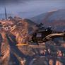 Grand Theft Auto V Popularity Still Going Strong, 100 Million Copies Shipped
