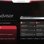 AMD Radeon Software Adrenalin 2019 Update Boosts Performance And Brings Killer New Features