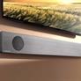 LG To Show Off New Soundbars At CES 2019 With Onboard Dolby Atmos And Google Assistant