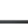 LG To Show Off New Soundbars At CES 2019 With Onboard Dolby Atmos And Google Assistant