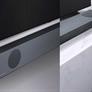LG To Show Off New Soundbars At CES 2019 With Onboard Dolby Atmos And Google Assistant
