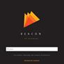 Beacon, A Dark Web Search Engine Can Be Your Eyes In The Internet Underworld