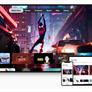 Apple Launches iOS 12.3 And tvOS 12.3 With New TV App Updates