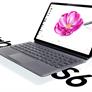 Samsung Galaxy Tab S6 Boasts SD855 Muscle And Optional LTE To Battle iPad Pro