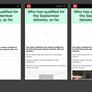 Google Chrome 77 Rolls Out With Tab Sharing And New Dev Tools, Get It Here