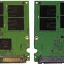 Here's Why SSD Pricing Could Skyrocket In 2020, But Here’s Hoping It Doesn’t