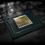 NVIDIA 7nm Ampere GPU Unveil Tipped For GTC 2020, Here's What We Know