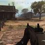Call of Duty: Warzone Lands March 10 As Free-To-Play Battle Royale Juggernaut With Up To 150 Players