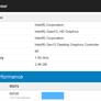 Intel Xe Gen 12 Desktop Graphics Card Leaks With 1.5GHz GPU Clock