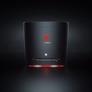 KFC Trolls Xbox Series X And PS5 With Finger Lickin' Good KFConsole, Crispy Chicken Chamber