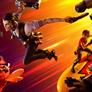 Apple Likens Epic Games Lawsuit To Fiery Publicity Stunt Fueled With Gasoline And Regret