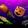Fortnitemares Halloween Event Returns With Shadow Midas And Spooky Challenges