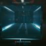 Cyberpunk 2077 First Impressions, Game Settings And Performance - It's A Wild Ride