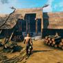 Valheim Is A Viral Smash Hit On PC With 2 Million Copies Sold In 13 Days