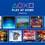 Sony Unleashes 9 More Free PlayStation Games Including Subnautica, ABZÛ, And Rez Infinite