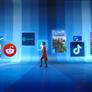 Windows 11 Launch To See Revamped Microsoft Store Embrace Epic Games, Amazon Storefronts