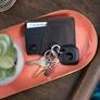 Tile Ultra Takes On AirTags With AR Tracking And Full iOS And Android Support