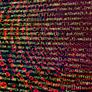  Intel's ControlFlag Debugging Tool Uses AI To Clean Up Code And It's Now Open Source