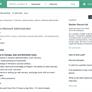 Ransomware Gang Built A Fake Cybersecurity Start-Up To Recruit Unwitting IT Specialists