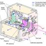 ThrustMe's Sexy New Iodine-Fueled Electric Propulsion System Could Transform Space Travel