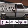 You Too Could Be Banned From Forza Horizon 5 For 8,000 Years For Doing This