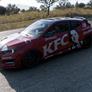You Too Could Be Banned From Forza Horizon 5 For 8,000 Years For Doing This