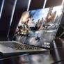 NVIDIA Announces Bevy Of Mobile And Desktop GPUs At CES 2022, Including The Beastly RTX 3090 Ti