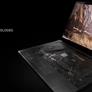 NVIDIA Announces Bevy Of Mobile And Desktop GPUs At CES 2022, Including The Beastly RTX 3090 Ti