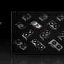NVIDIA Announces Bevy Of Mobile And Desktop GPUs At CES 2022, Including The Beastly RTX 3090 Ti