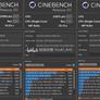 Leaked Intel Sapphire Rapids 48-Core CPU With DDR5 Benchmarks Impress