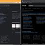 Google Search Dark Mode Is Now Even Darker On Some Devices, How To Enable It