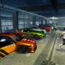 Rockstar Launches GTA+ Subscription Service With Member Exclusive Benefits But Is It Worth It? 