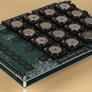 Honey Is The Sticky Sweet Tech Needed For Biodegradable Brain-Like Processors