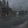 Huge GTA 6 Leak Claims Rockstar’s New RAGE9 Graphics Engine Is Incredible