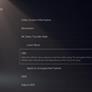 PS5 Upgrade Arriving Today Takes Away A Key Advantage Of Xbox Series X