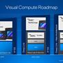 Intel Powers-Up 14th-Gen Meteor Lake Hybrid CPU And Boots Windows