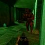 Hear Doom Like Never Before In Full 16-Bit SoundBlaster Goodness