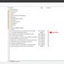 Microsoft Defender Is Allegedly Gimping Intel CPU Performance But There's A Fix