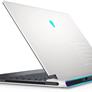 Gaming Desktops And Laptops Deals Abound As GPU Prices Wane And Prime Day Approaches