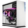 Gaming Desktops And Laptops Deals Abound As GPU Prices Wane And Prime Day Approaches