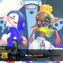 Splatoon 3 Direct Livestream Jots Down New Moves, Weapons, Stages, And More