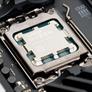 It Won't Run Warzone, But AMD's Ryzen Zen 4 iGPU Can Power These Games With Ease