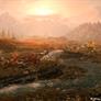 It Won't Run Warzone, But AMD's Ryzen Zen 4 iGPU Can Power These Games With Ease
