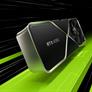 GeForce RTX 4080 16GB Smokes The 12GB Model In NVIDIA's DLSS 3 Game Benchmarks