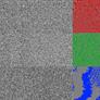 How Hackers Are Poisoning PNG Images With Malware Payloads