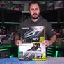 GeForce RTX 3060 8GB Flails In Benchmark Battle With The 12GB Model